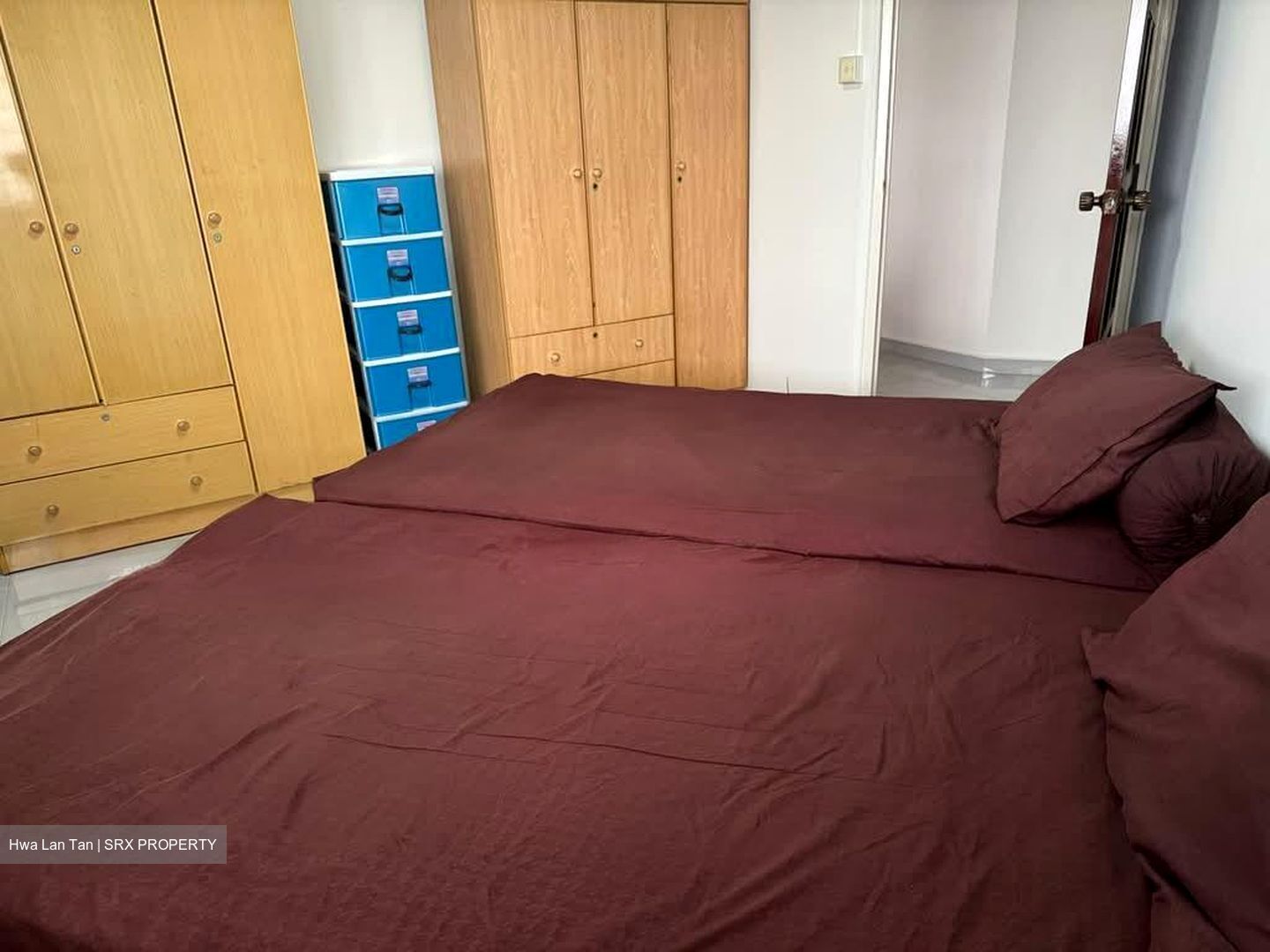 Blk 457 Hougang Avenue 10 (Hougang), HDB 4 Rooms #558930231
